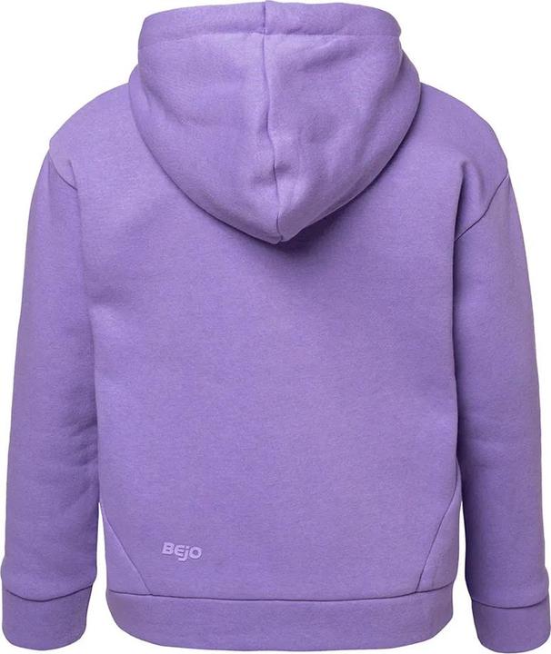 Image du produit Bejo - Veste à capuche AMALA - Enfant (128)