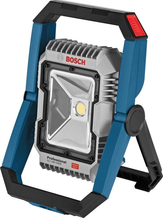 Bosch Professional GLI 18V-1900 (1900 lm)