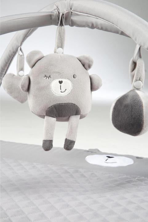 Immagine prodotto Roba Style Sammy