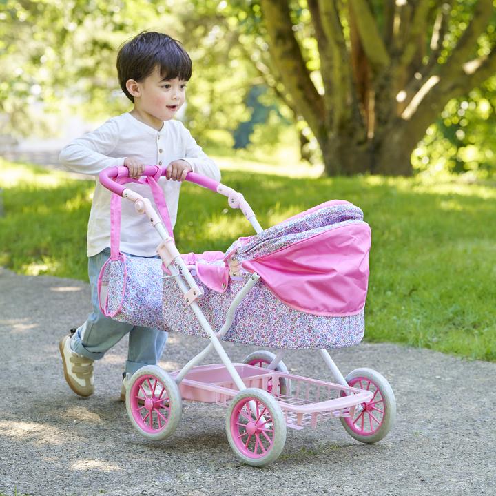 Immagine prodotto Corolle 9000141860