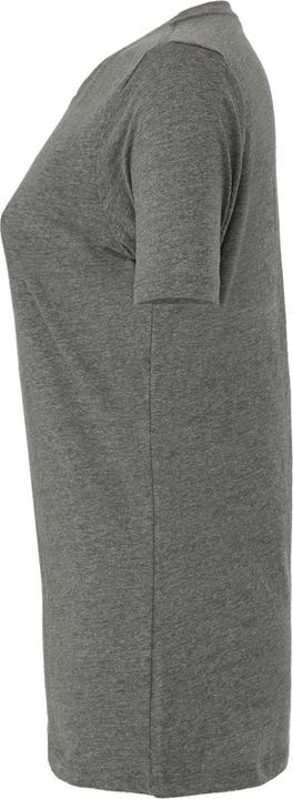 Produktbild Bella Canvas TShirt kurzärmlig (M)