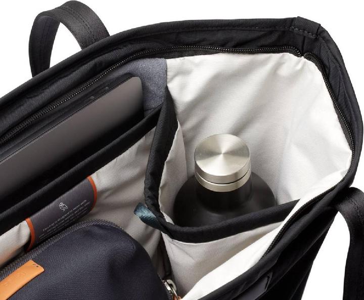 Produktbild Bellroy Tokyo - Tote Bag (15 l)