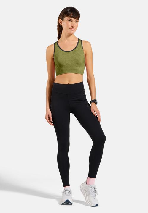 Immagine prodotto Odlo Seamless Medium - Padded (S)