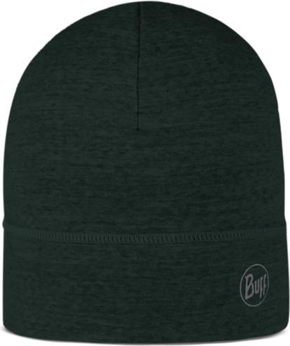 Buff Lightweight Merino Wool Hat (Taille unique)