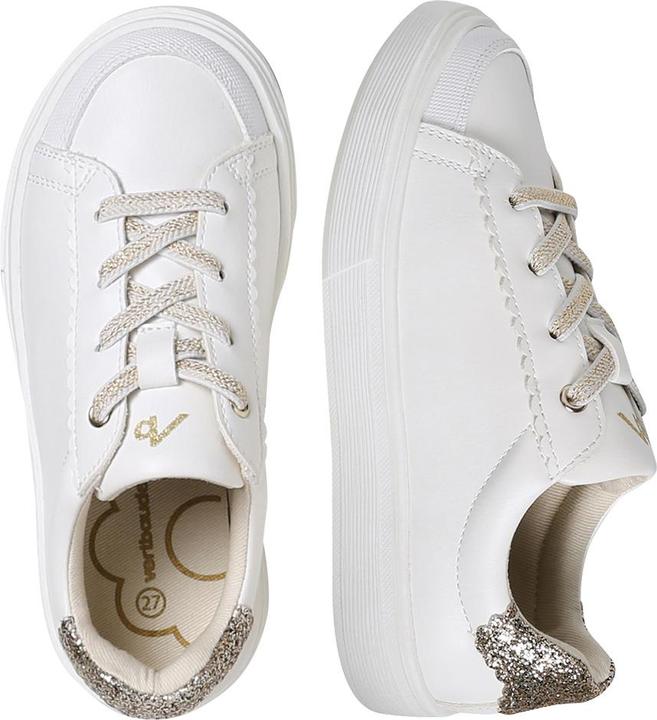 Produktbild Vertbaudet 1024420001 (28)