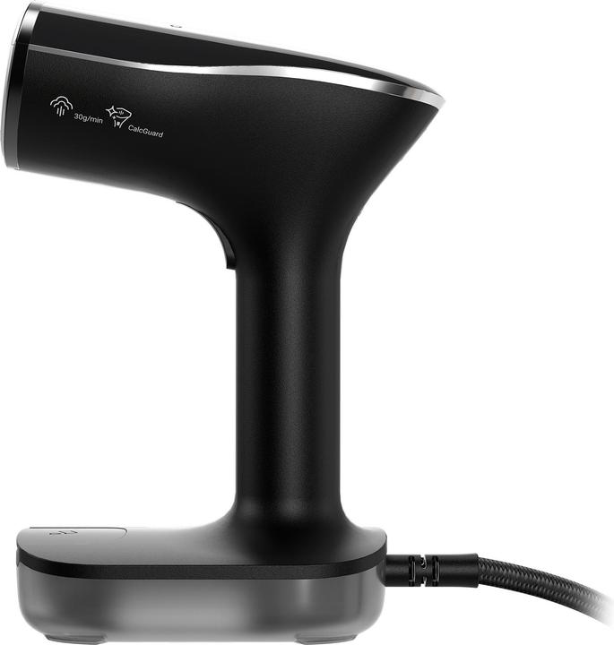 Produktbild Grundig ST 8450 (2280 W, 30 g/min)