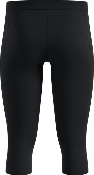 Image du produit Odlo Essential (L)