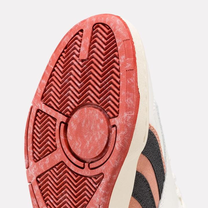 Immagine prodotto Reebok BB 4000 II PT Dames (37)