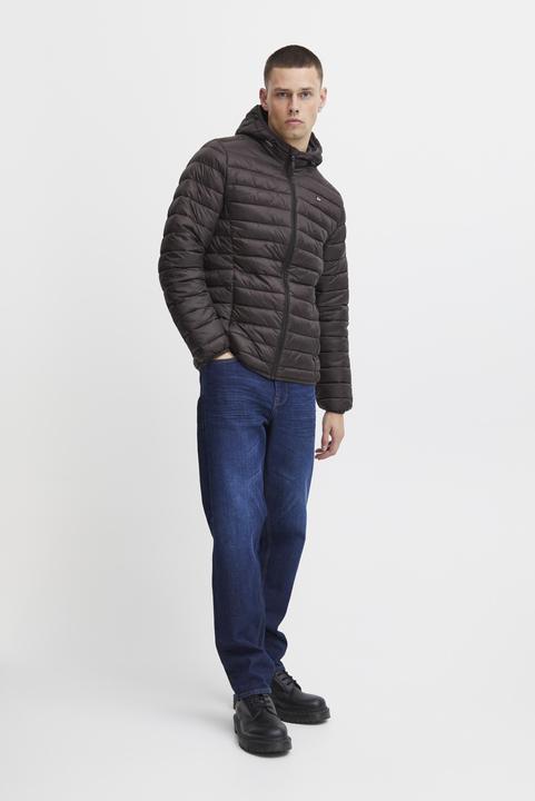 Image du produit Blend Romsey (XXL)