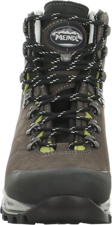 Produktbild Meindl Bellavista Lady 2 MFS (37.5)