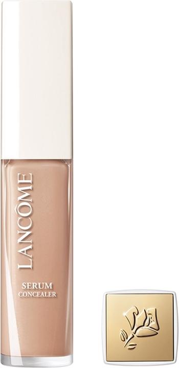 Immagine prodotto Lancôme TIUW Skin-Glow Concealer 330N Fl 13 ml