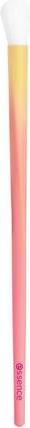 Actual product image essence BRUSH IT LIKE IT'S ART blending brush (Eye shadow)