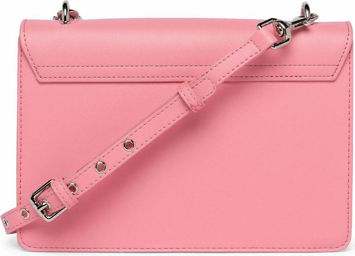 Immagine prodotto Replay Crossbody Bag