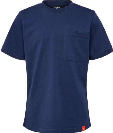 Immagine prodotto hummel Maglietta Hmlrush S/S (104)