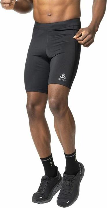 Actual product image Odlo Essentials (M)
