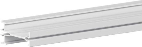 Actual product image Tehalit Brht (200 cm)