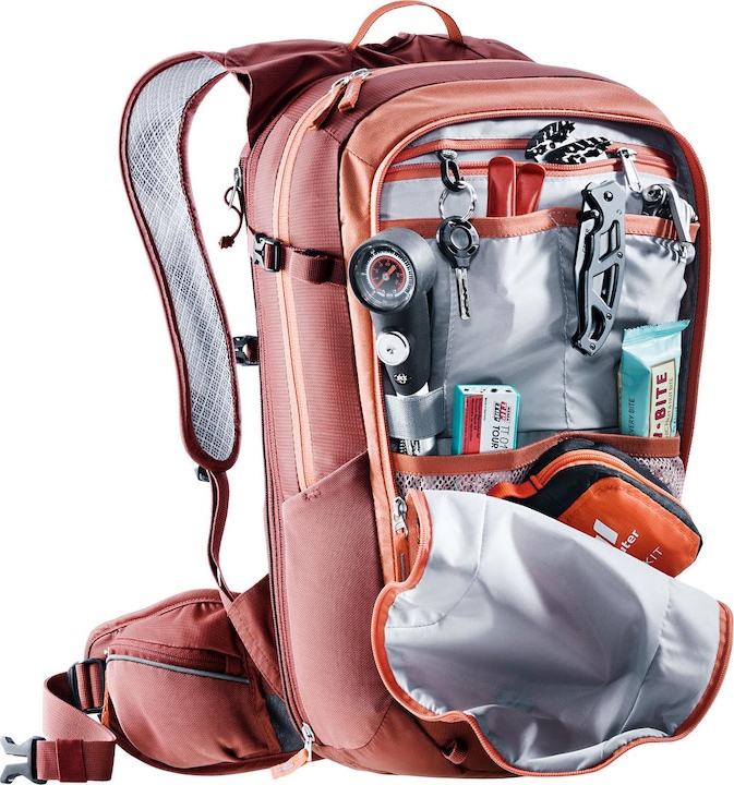 Produktbild Deuter Compact EXP (12 l)
