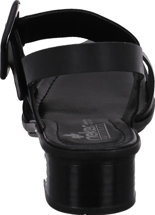 Image du produit Rieker 62663 - 47480 (39)