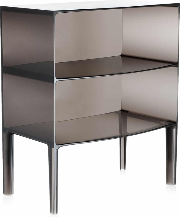 Image du produit Kartell Buster (68 x 41 x 80 cm)