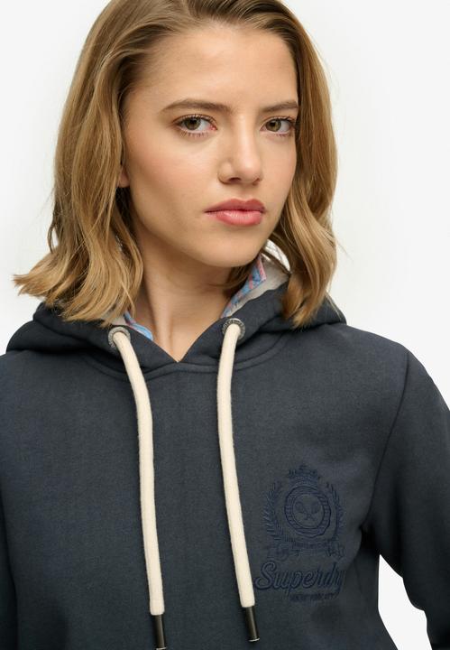Image du produit Superdry Finest Goods (M)