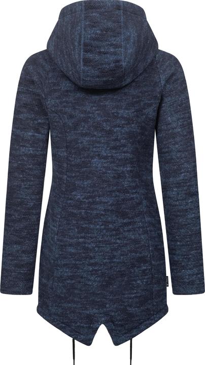 Immagine prodotto Ragwear Wingi Melange (XL)