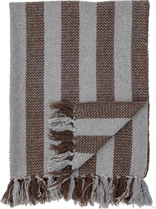Immagine prodotto Bloomingville Mini Nann (100 x 80 cm)