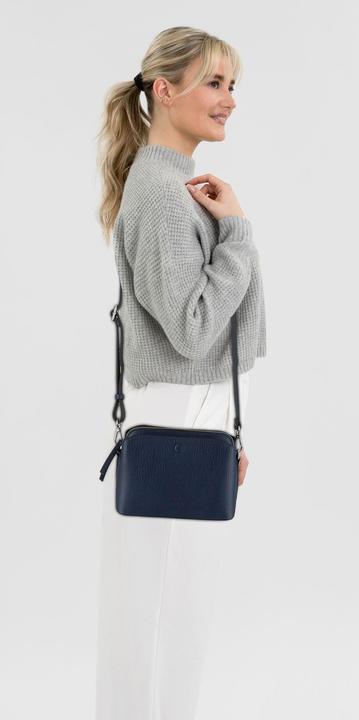 Immagine prodotto Picard Borsa a tracolla Polly 23 cm