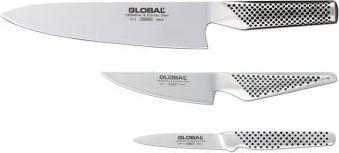 Chromova 18 stainless steel