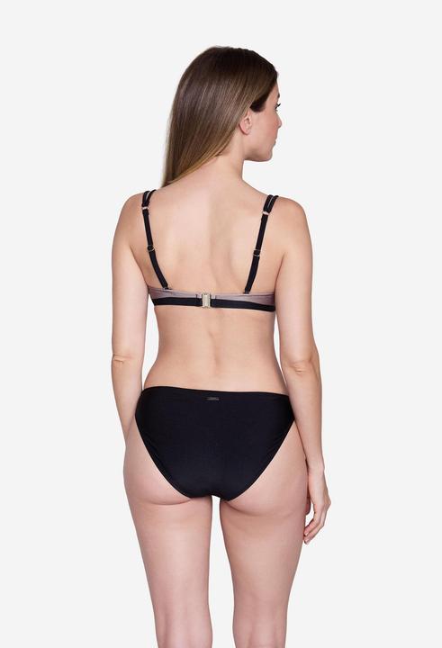 Actual product image Joop! Bustier-Bikini-Top Eleganz (40)