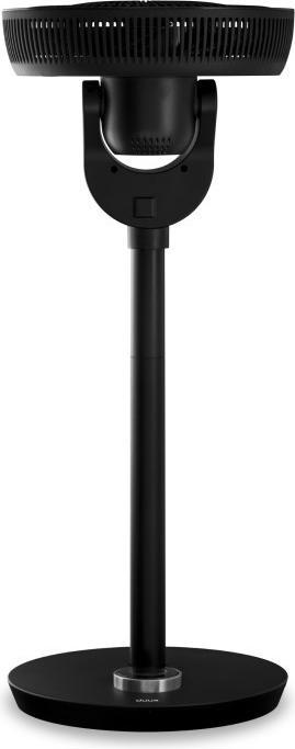 Immagine prodotto Duux DXCF10 Whisper Flex (55 dB)