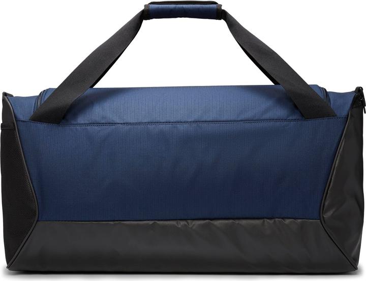 Produktbild Nike Brasilia Tasche (60 l)