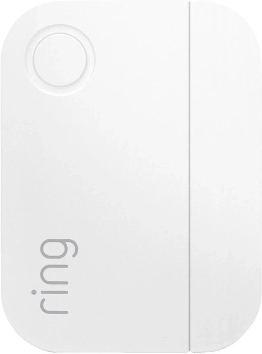 Actual product image Ring Alarm door-window contact (Gen 2)