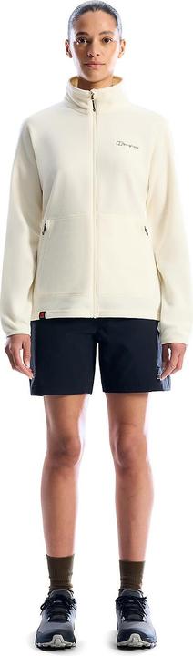 Immagine prodotto Berghaus Prism 2.0 Micro InterActive Fleece (46)
