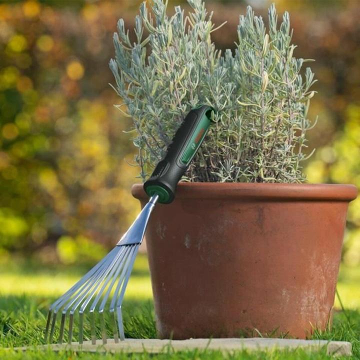 Produktbild Bosch Professional Gartenhandrechen