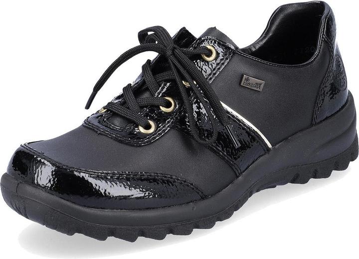 Image du produit Rieker Damen Halbschuhe (38)