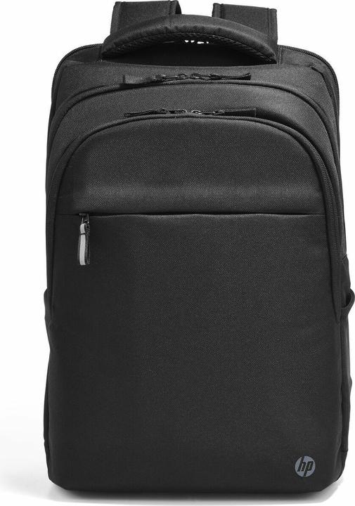 Actual product image HP Prelude Pro Backpack 15.6" 4Z513AA
