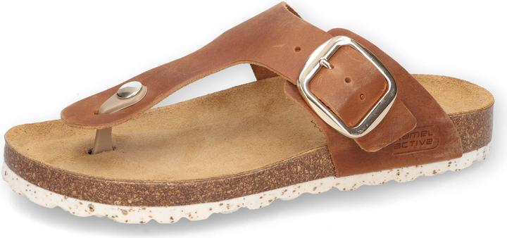 Actual product image Camel Active Zehensteg (36)