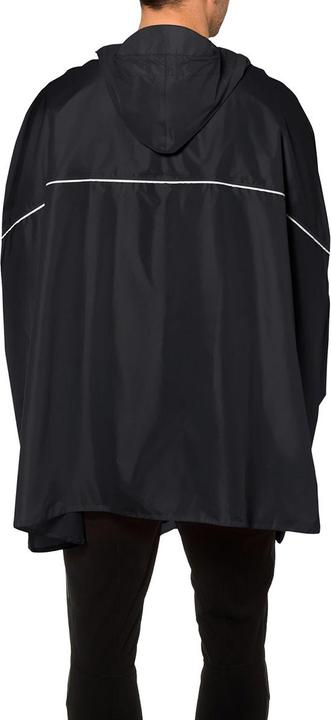 Image du produit Vaude Valdipino (XL)