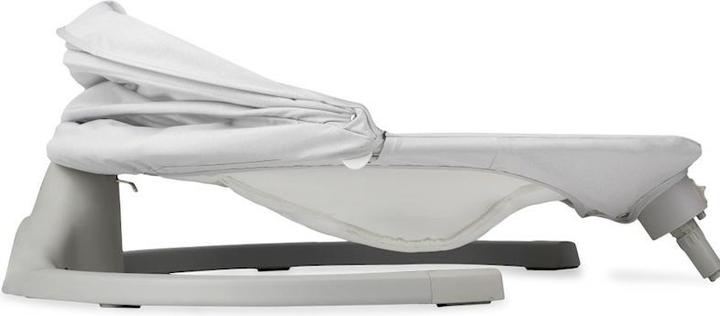 Actual product image MoMi Kenani