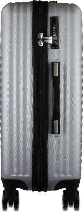 Actual product image Mano Don Carlo hard case (62 l)