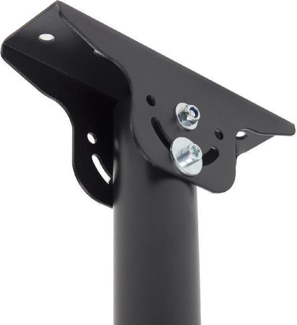 Produktbild Maclean MC-943 (Decke, 50", 35 kg)
