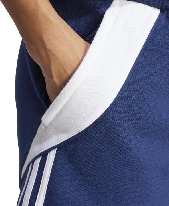 Produktbild adidas TIRO24 SWSHO W (XXS)