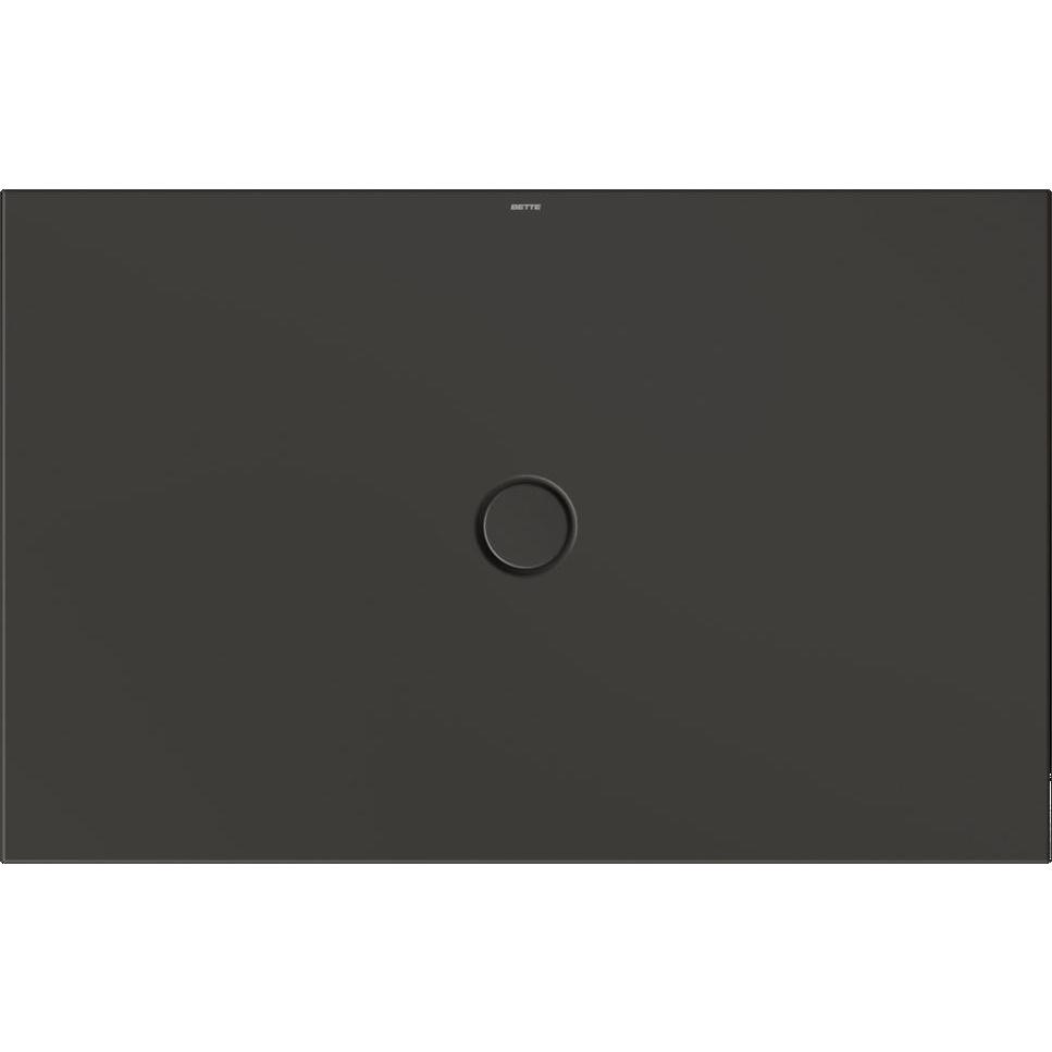 Bette, Duschwanne, Floor Duschwanne 5836, 140x90cm