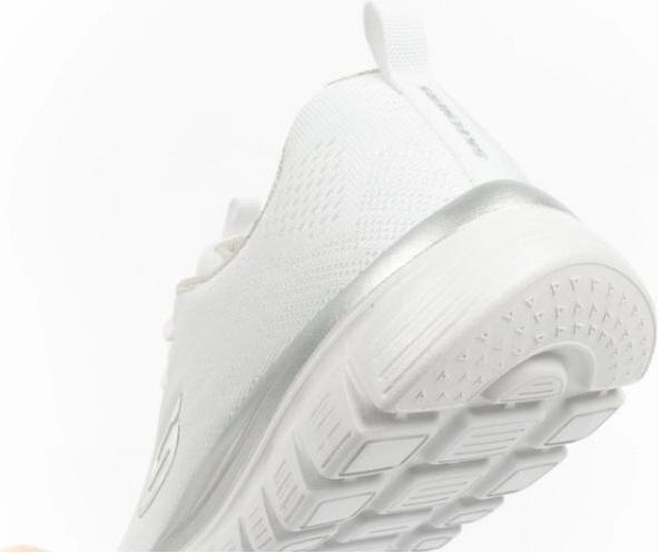 Actual product image Skechers Graceful Get Connected (40)