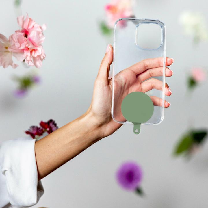 Produktbild Caseme Coco Necklace