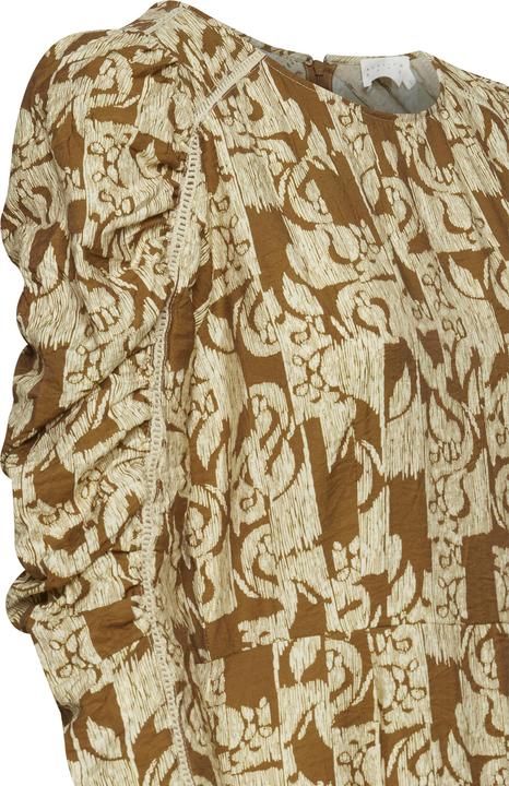 Image du produit Atelier Rêve Irpatricia (38)