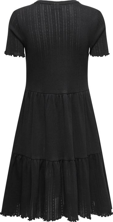 Actual product image JdY JDYSALSA Kurzes Kleid Kleid (XS)