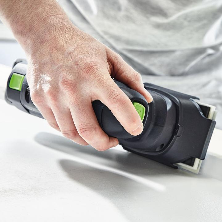 Actual product image Festool RTSC 400 3.0 I-Plus (Eccentric grinder)