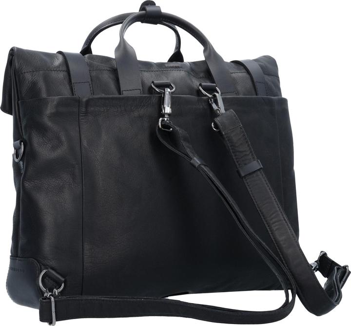 Immagine prodotto Harolds Mount Businessbag Large