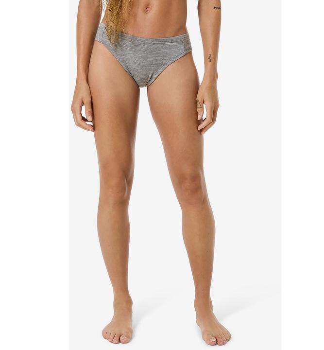 Immagine prodotto Super Natural PERIZOMA W TUNDRA175 (M)